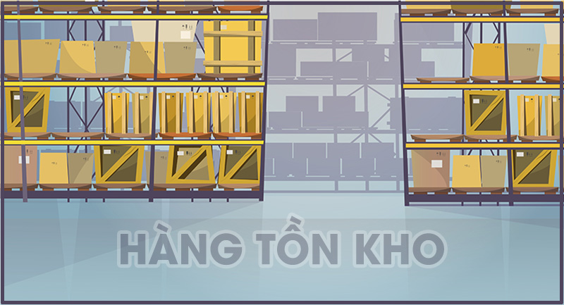 Tổng hợp 78 hình về mô hình dự trữ thiếu boq  NEC