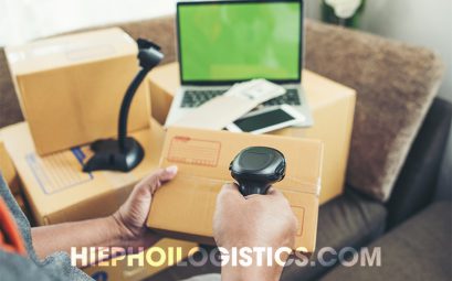 Tổng hợp mã vạch các nước trên thế giới